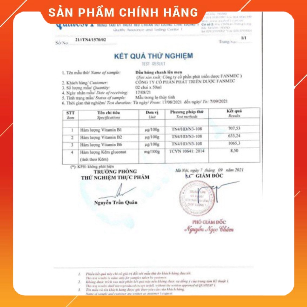 Dầu Húng Chanh Minion 30ml giảm ho, tiêu đờm - Dầu Húng Chanh Minion Gold- Tinh dầu húng chanh minion - hoa