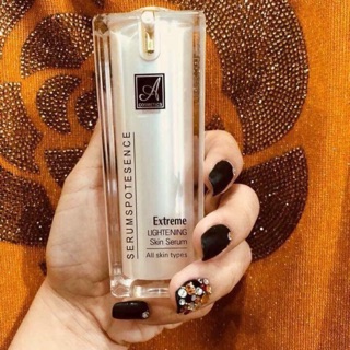 Serum huyết thanh
