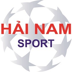 hainamsport2020, Cửa hàng trực tuyến | BigBuy360 - bigbuy360.vn