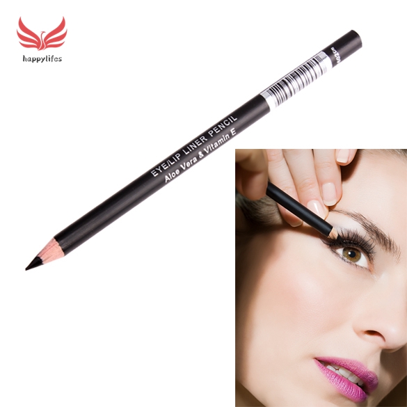 [Hàng mới về] Bút chì kẻ mắt kháng nước cho màu đen đẹp | BigBuy360 - bigbuy360.vn