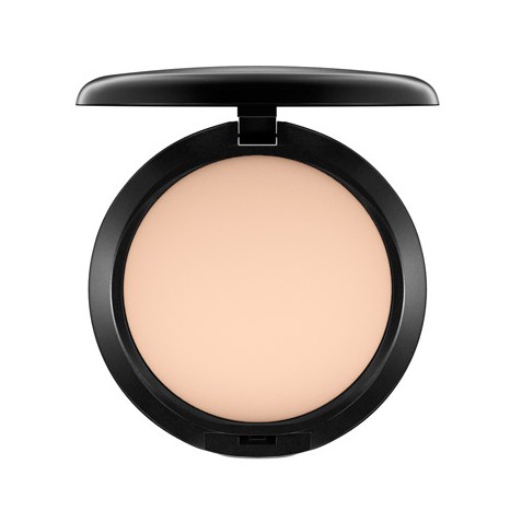 Phấn Nền MAC Studio Fix Powder Plus Foundation- 15g.