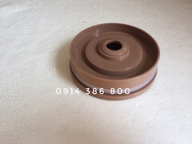 Phụ kiện máy xay osaka 2019