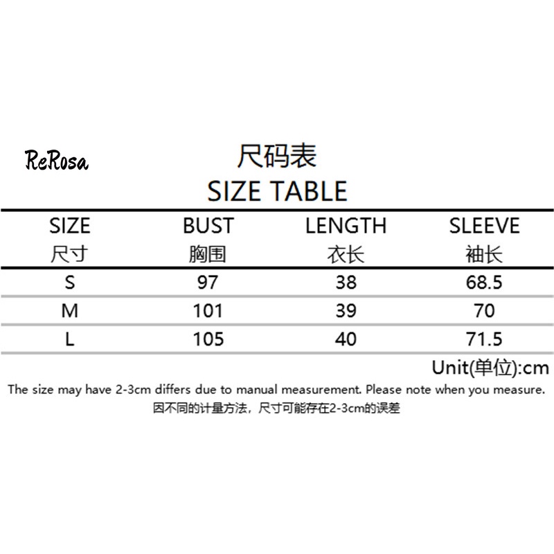 Áo Sweater Dệt Kim Cổ Cao Dáng Rộng Thiết Kế Trẻ Trung Cho Nữ 2021 | BigBuy360 - bigbuy360.vn