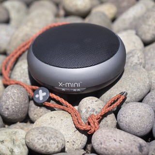 [Freeship] Loa Bluetooth Kai X1 X-mini XAM31-MG
