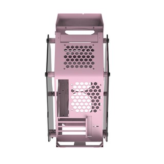 Case Xigmatek Zeus M Spectrum EN44023