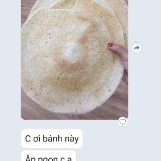 Bánh đa Đà Nẵng