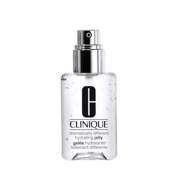 Dưỡng ẩm Clinique 125ml - Herskin Official Store