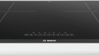 Bếp từ Bosch PPI82560MS