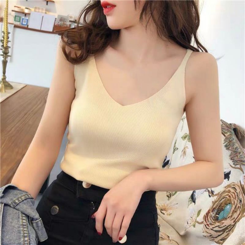 Áo Kiểu Mongtogi, Chốt Live Stream
