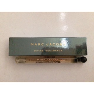 💥 Nước hoa mini nữ các loại - 4ml
