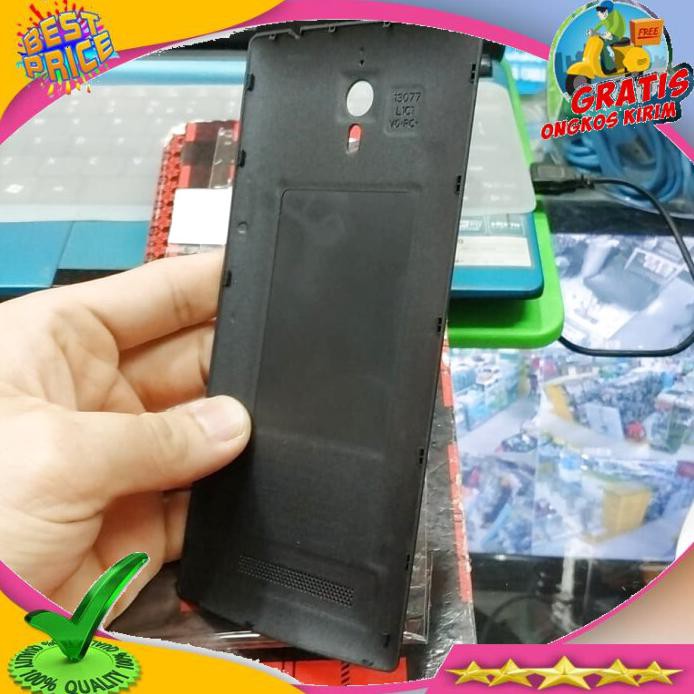 Acc Ốp Điện Thoại Oppo Find 7 Find 7a X9006 X9007 Oem