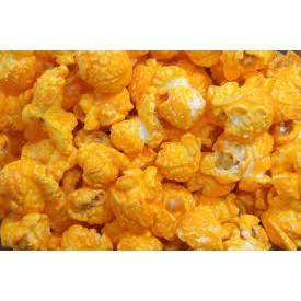 Túi 30 GR - Bột Gia Vị Lắc Phomai  - Lắc Bắp Rang Bơ, Gà Rán, Đồ Chiên Siêu Ngon