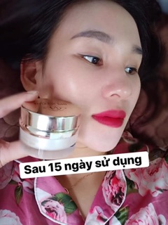 KEM NÁM HUYỀN PHI
