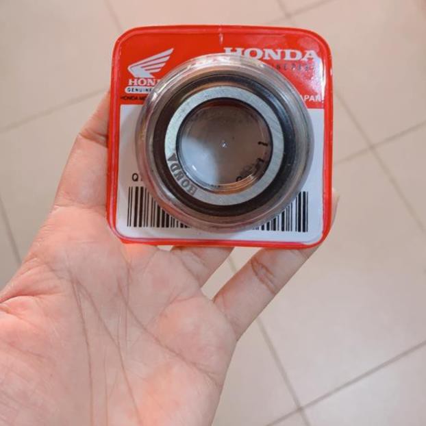 Chén cổ xe Honda