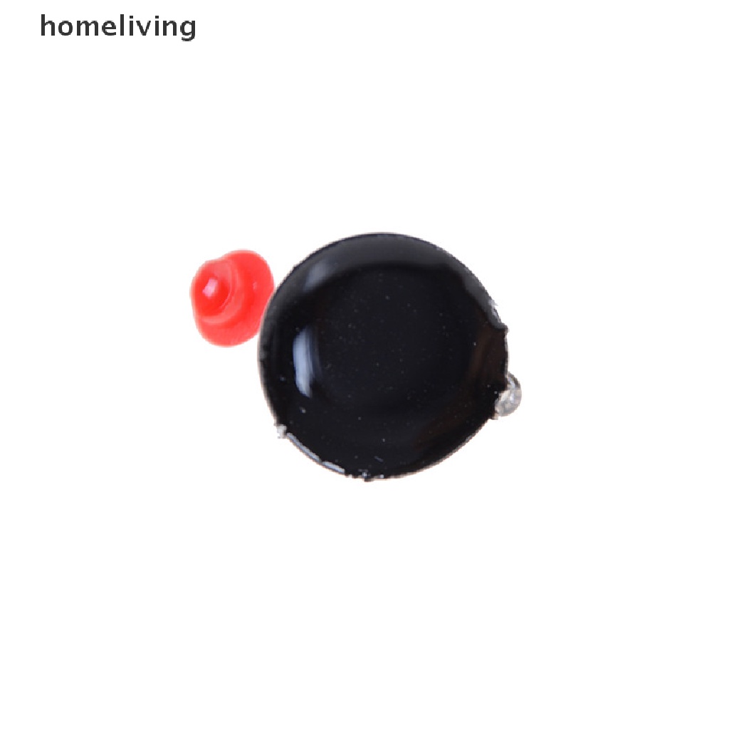 Bộ 3 Ấm Tách Cà Phê Và Đĩa Lót Trang Trí Nhà Búp Bê