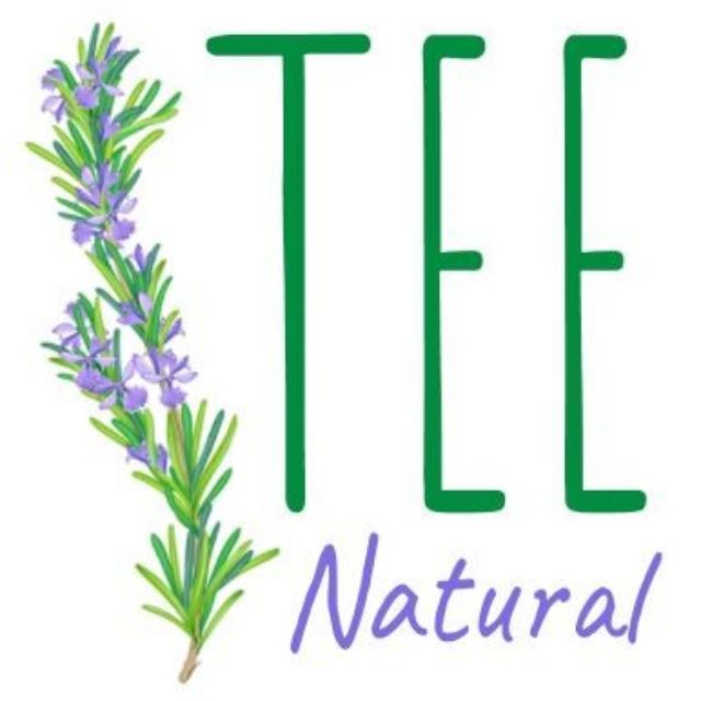 Tạp hóa Tee Natural