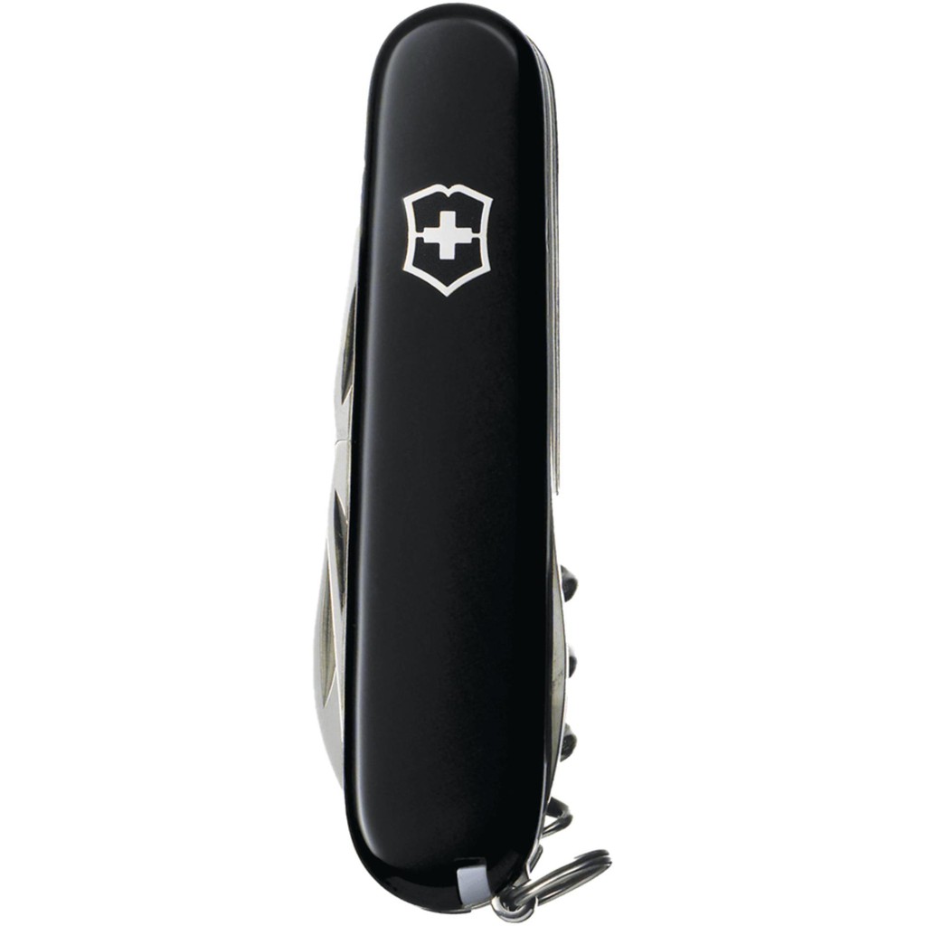 Dao đa năng VICTORINOX Huntsman (91 mm) - Hãng phân phối chính thức