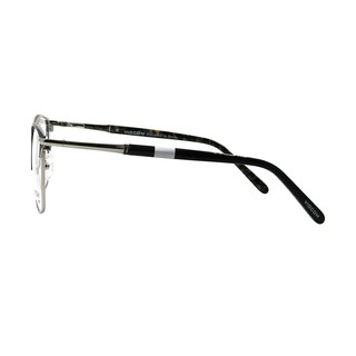 Gọng kính Vigcom VG1763 M1