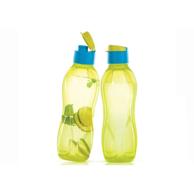 Bình nước ECO 750ml Tupperwear