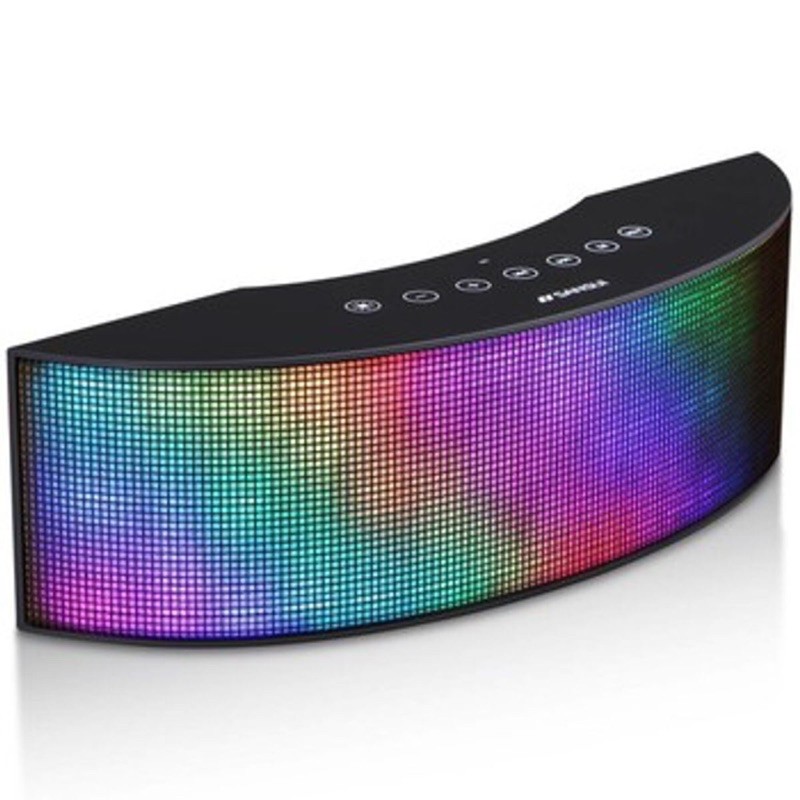 Loa bluetooth SANSUI T10