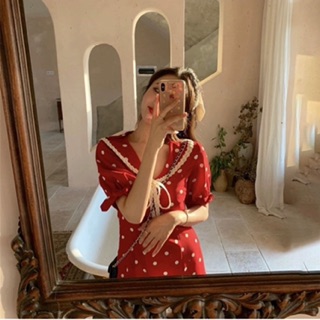 ĐẦM BI ĐỎ THUỶ THỦ