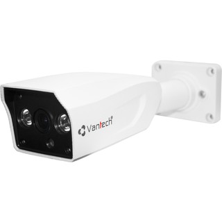 Camera tvi | ahd | cvi hồng ngoại 2.0 megapixel vantech vp-163t / vp-163a / vp-163c