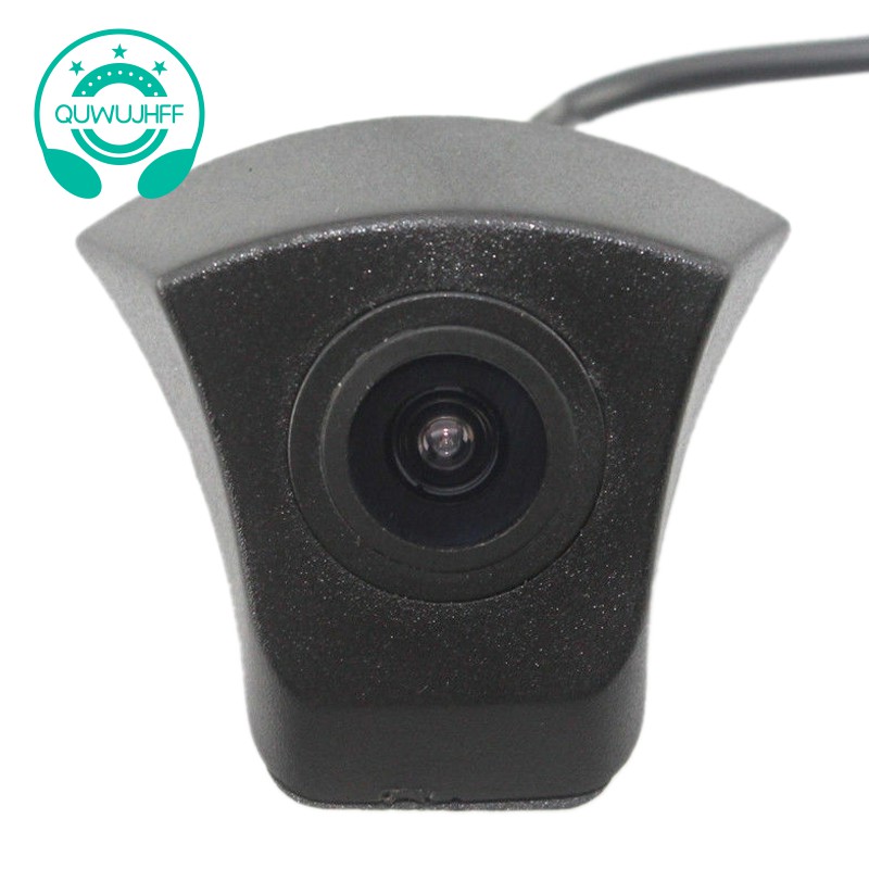 Camera Chiếu Hậu Cho Xe Audi A1 A3 8p 8v A4 B8 A5 A6 A7 A8