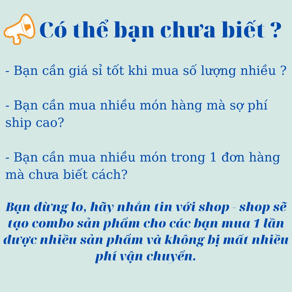 Lọc vi sinh, bio chế - Phụ kiện cá cảnh | Hingaostore.