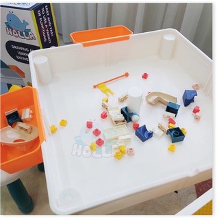 Bàn lego đa năng Holla HL10105