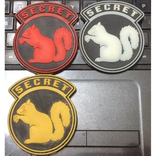 Patch dán PVC