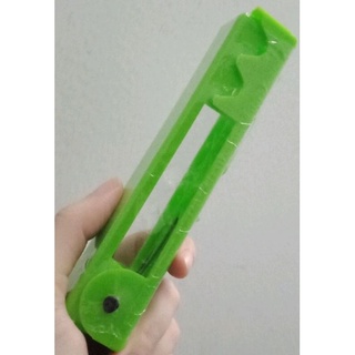 Tuốt gai hoa hồng / Chuốt gai nhựa