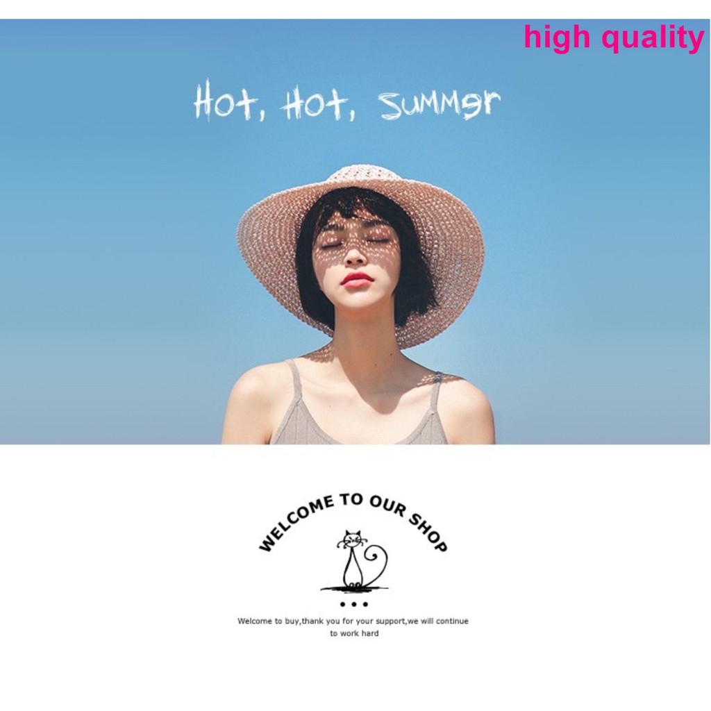 Đồ Bơi Một Mảnh Phong Cách Hàn Quốc Quyến Rũ Dành Cho Nữ | BigBuy360 - bigbuy360.vn