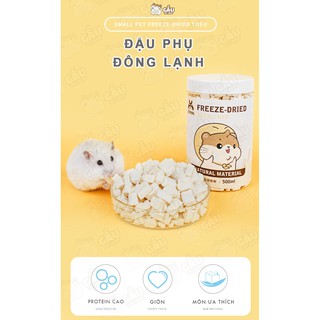 Đậu hũ khô JONSANTY