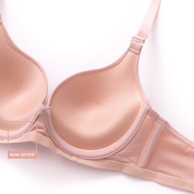 Áo lót đệm mỏng siêu xinh | BigBuy360 - bigbuy360.vn