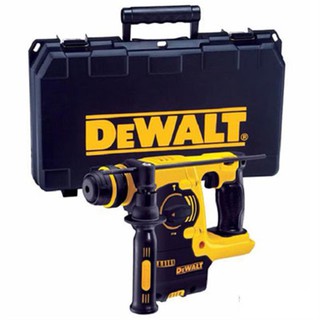 Máy khoan bê tông dùng pin Dewalt DCH253KN-KR