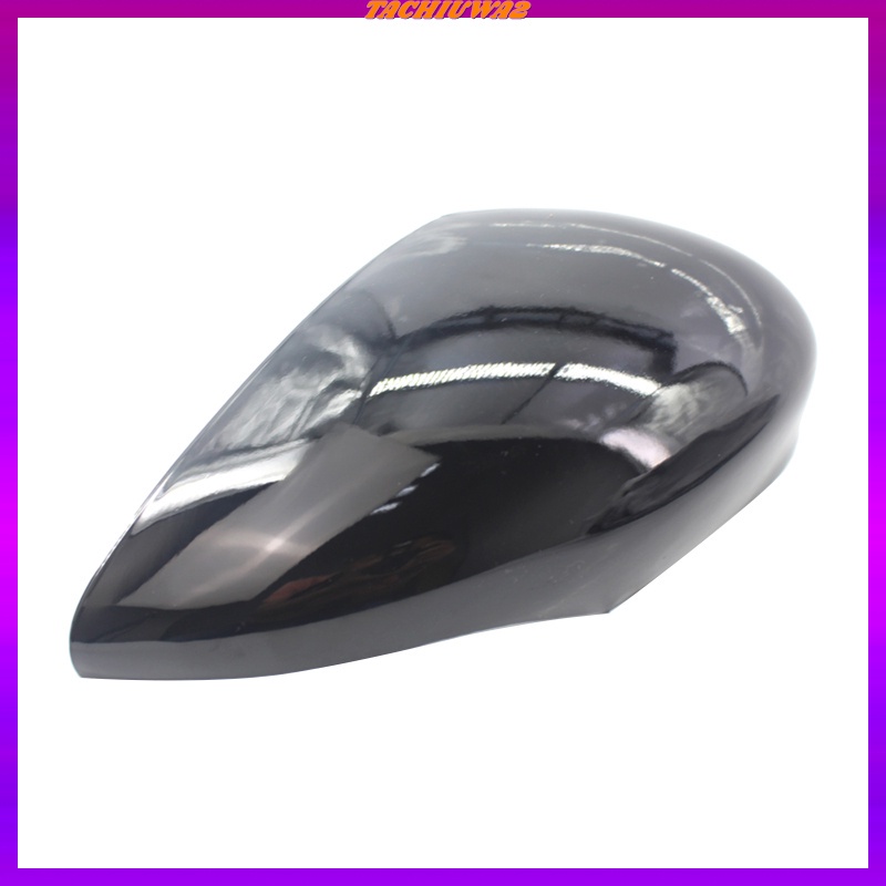 Ốp Gương Chiếu Hậu Bên Phải Cho Xe Ford Fiesta Tachiuwa2 20092014