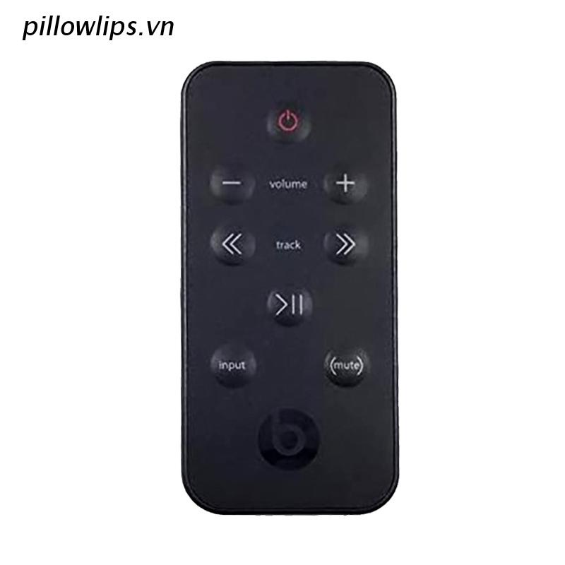 Điều khiển từ xa cho loa bluetooth Beatbox