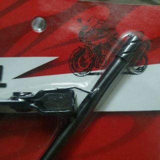 Bộ cần kéo + ty côn YCS dành cho Exciter 135, Exciter 150