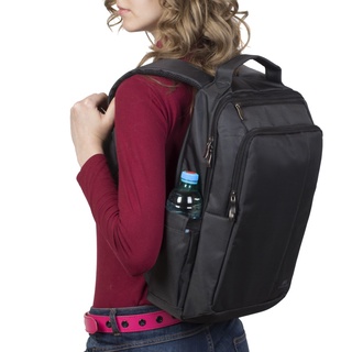 BALO LAPTOP 15.6" RIVACASE 8262