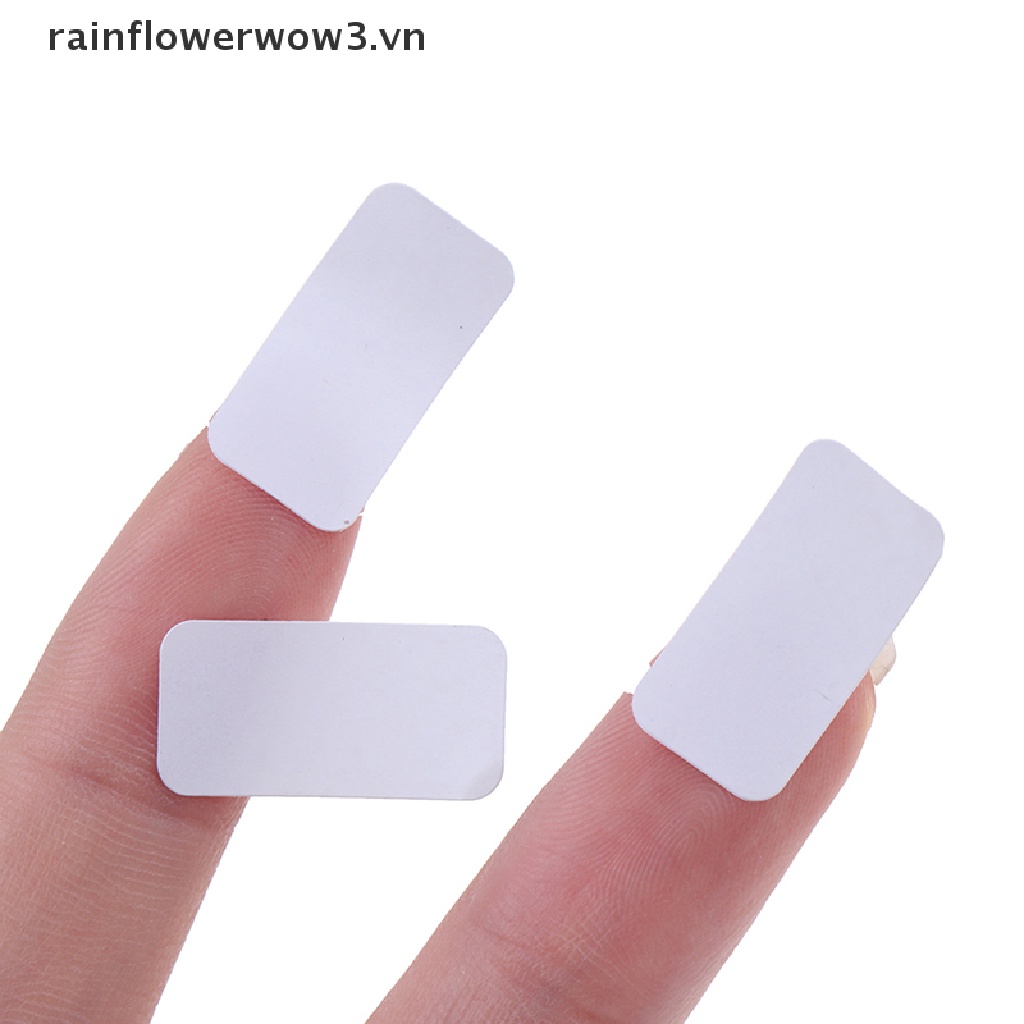 Cuộn 700 Miếng Dán Trang Trí Tự Dính Chất Lượng Cao