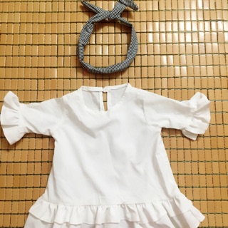 Combo của Nguyễn Thuỳ linh