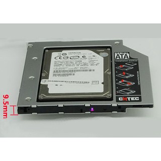 ổ cứng ssd 120g cũ