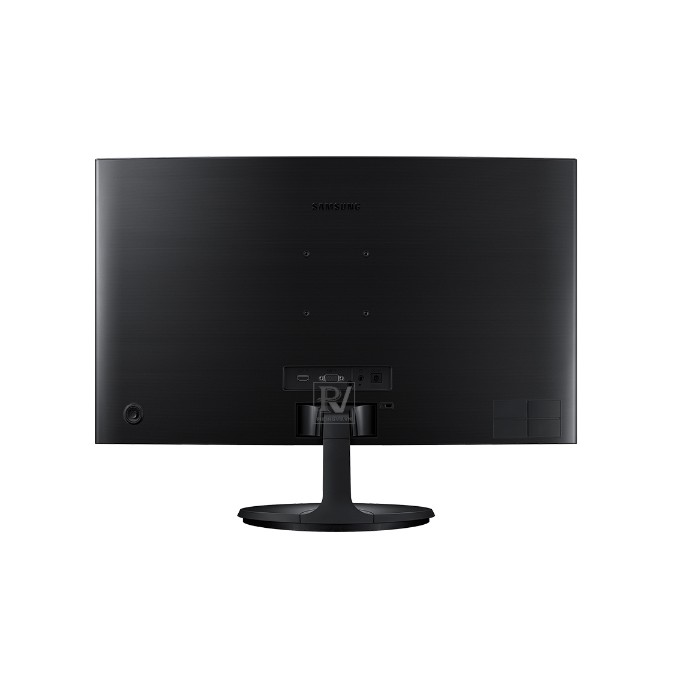  Màn Hình máy tính Samsung LC27F390FHEXXV - 27" Curve (màn hình cong) | WebRaoVat - webraovat.net.vn