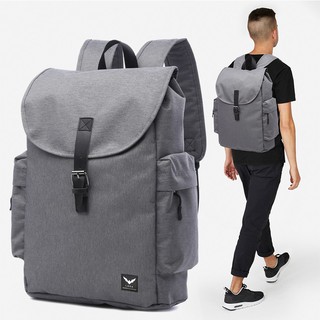 Balo Laptop Laza BL444