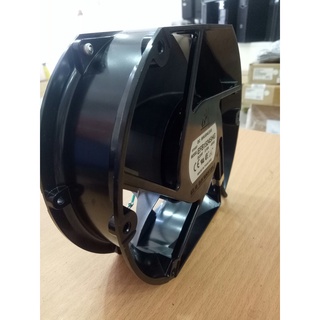 QUẠT DELTA EFB1524SHG