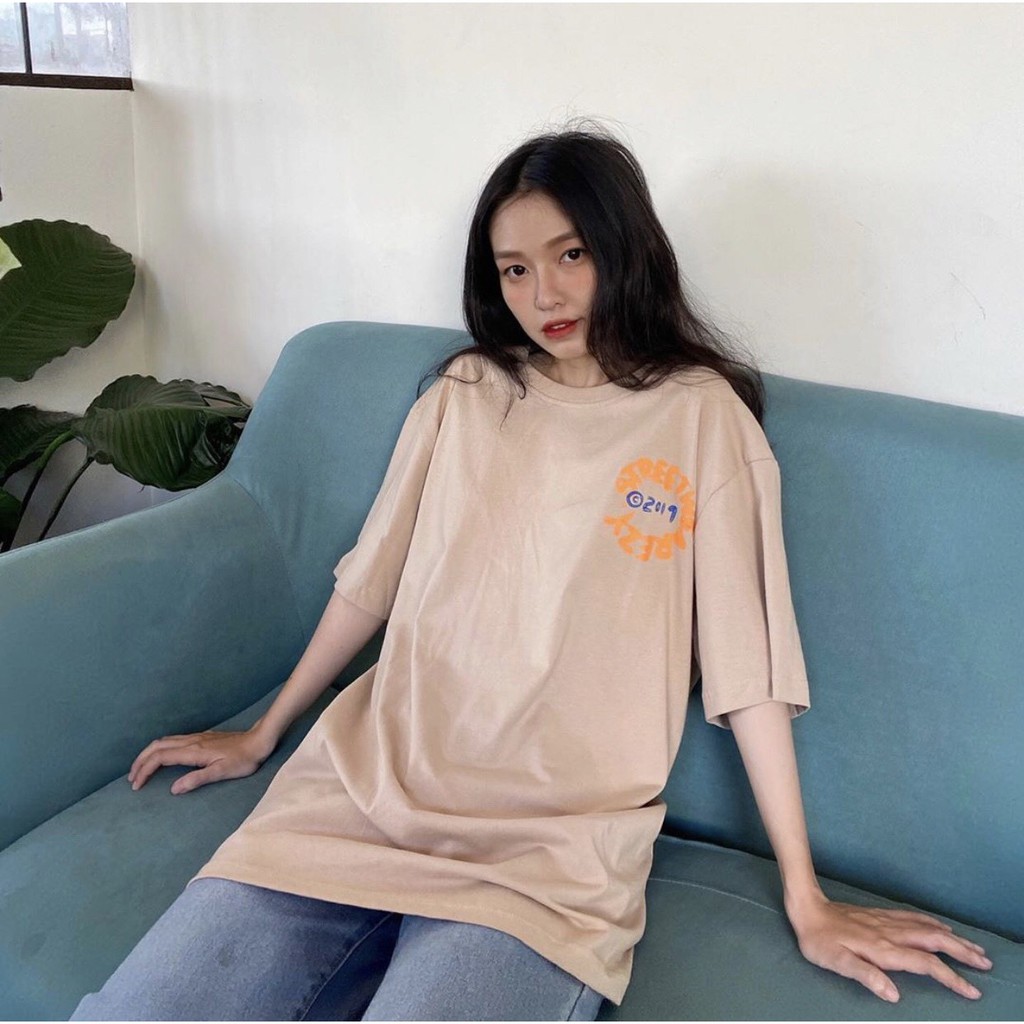 Áo Thun S.W.E YOUTH TUỔI TRẺ Ulzzang Unisex 1hitshop | BigBuy360 - bigbuy360.vn