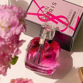Nước hoa mini ysl mon paris 7,5ml