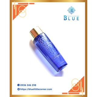 Tẩy trang mắt môi Estee Lauder Gentle Eye Makeup Remover