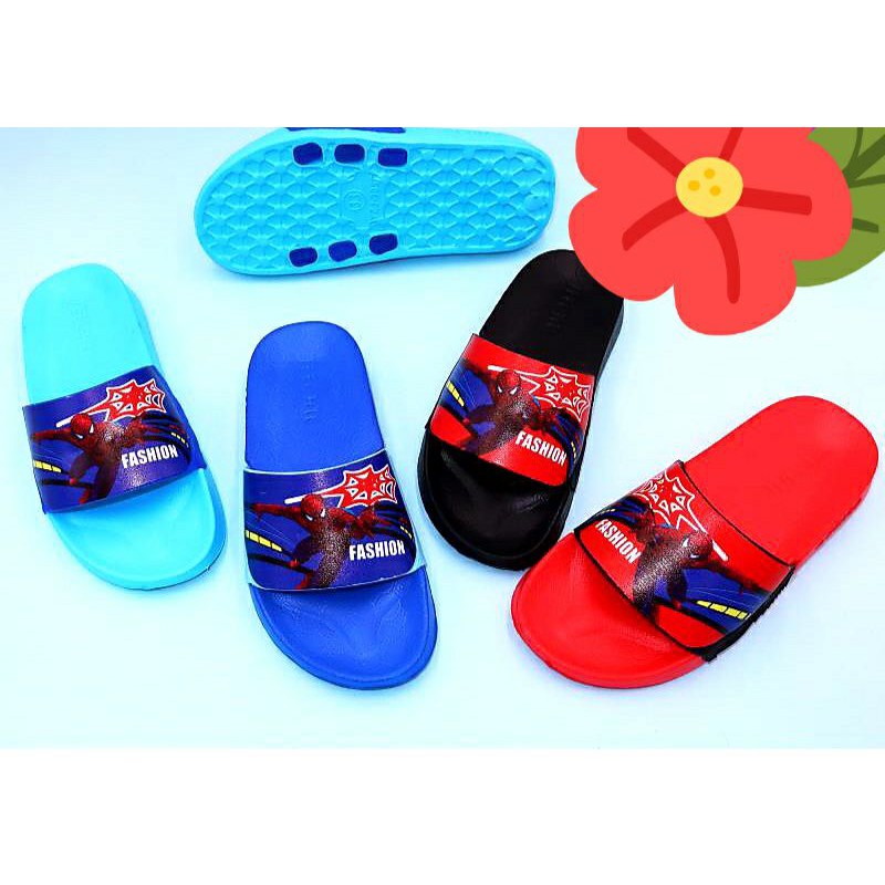 Sỉ bịch 10 đôi dép, sandal, sục hàng đẹp sỉ tận gốc