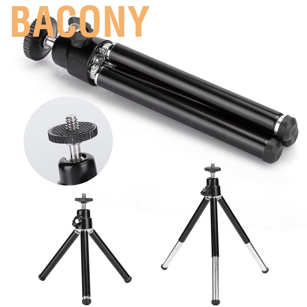 Giá Đỡ Điện Thoại Mini Để Bàn Có Thể Điều Chỉnh Và Gấp Gọn Tiện Dụng | BigBuy360 - bigbuy360.vn